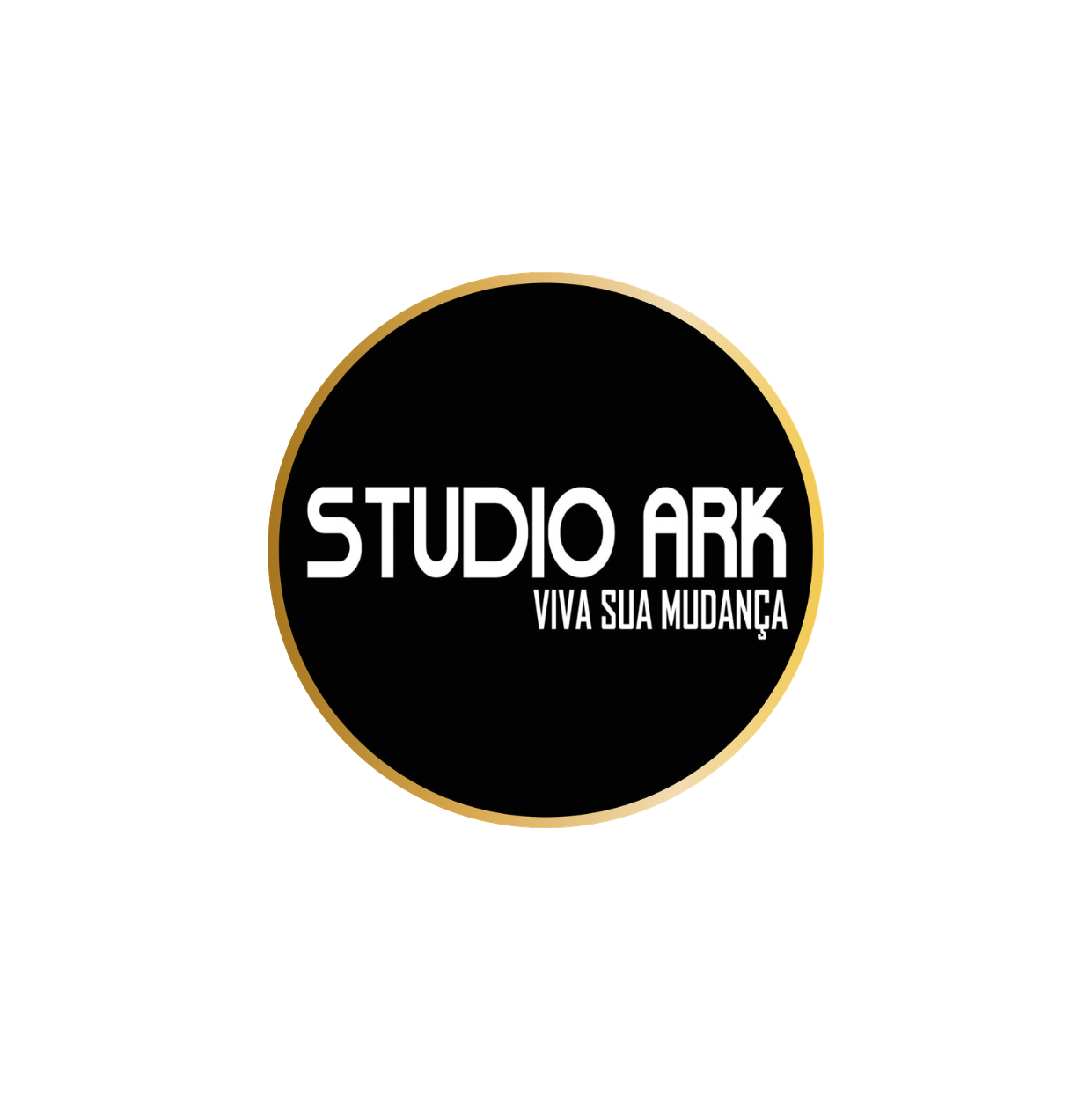 Logo Studio Ark